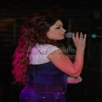 Sarya al sawas sur yala.fm